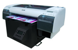 【新款高速】pvc彩印包装盒|pvc化妆品包装八色彩印机|效率高