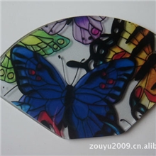 【质量保证】建材通体砖彩印机|劈开砖印花机|【成峰德-诚信经营