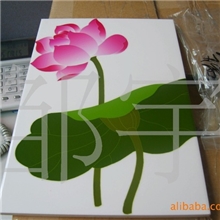 天臻源长期供应皮革皮具|文具|礼品打印机|欢迎选购