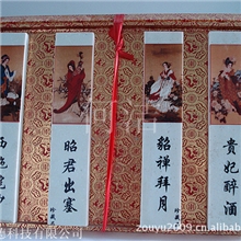 装修瓷砖彩印机墙面砖印花机组合瓷砖彩印机万能平板打印机