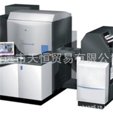 低价现货欧美二手进口印刷设备HPindigo3050数码印刷机