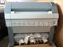 常年低价供应打印/复印/奥西TDS400工程机，稳定性强，欢迎采购！