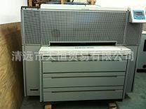 超低价供应欧美二手奥西TDS800数码工程机，稳定性强，欢迎采购！