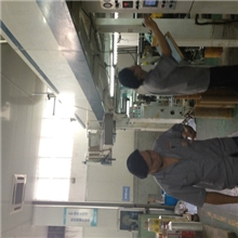 出售二手800江苏利达高速干式复合机