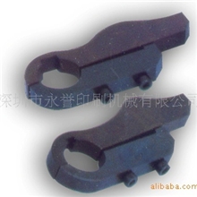 胶印机号码机拨码器、胶印机配件