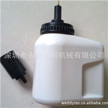 供应胶印机水壶、提供胶印机维修安装调试搬迁