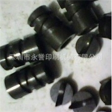供应胶印机配件、水棍凸轮、胶印机维修安装调试