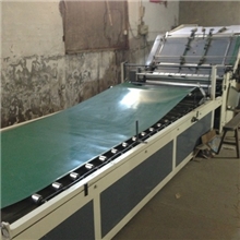 【复面机】二手印刷设备成色好性价比高