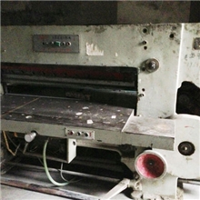 供应：切纸机裁纸机切纸机系列性价比高欢迎来电咨询