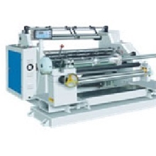 供应多种YAD型系列立式自动分条机