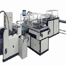 供应多种ZFM-700900型全自动封面机