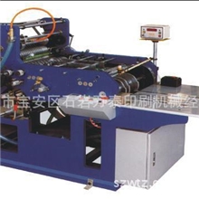 供应多种高品质的自动利是封机