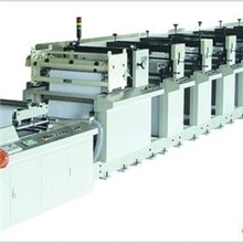 供应纸箱印刷机