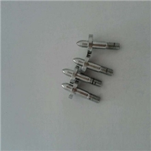 供应电脑票据印刷机电脑表格印刷机轮转是印刷机配件走纸针