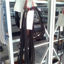 供应印刷配件轮转式印刷机印刷配件电脑票据表格印刷机印刷配件