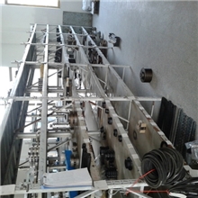 供应轮转式印刷机印刷配件电脑票据印刷机电脑表格印刷机印刷配件