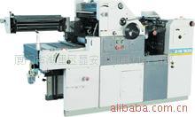 厂家直销供应厦门小胶印机