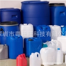 大量批发平板机涂层万能打印机涂层UV平板机涂层