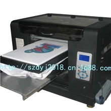 免涂层手机壳印花机pvc平板印花机可以直接无需制版万能打印机