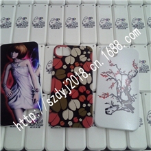 浙江万能平板打印机皮革印花机手机壳亚克力PVC塑料打印机A3/6色