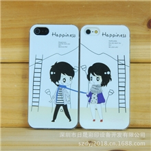 免涂层万能平板打印机手机壳PVC玻璃石板亚克力金属塑胶打印机