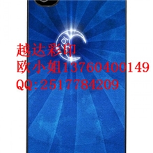 广东手机保护壳彩印机|UV手机贴膜片彩印机|高清图万能印花机器