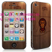 最专业手机贴膜彩印机|在手机贴膜上印图机器|PET手机贴膜彩印机