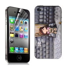 【厂家直销】能打印个性图案彩色浮雕手机的机器|手机贴膜彩印机