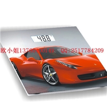 厂家直销优质3D光栅板彩印机|万能彩印机|光栅板彩印机厂家