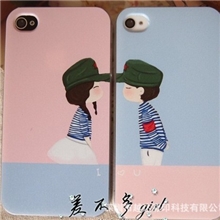 蛙埠手机外壳打印机￥苹果手机壳彩绘机【性能好】价格多少钱一台