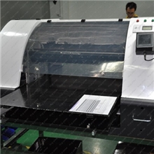 亚克力打印机，高清晰多彩万能打印机