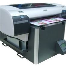 U盘彩印机买U盘彩印机找矽尊