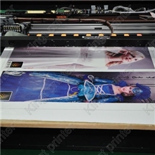 万能印刷机-万能印刷机价格-万能印刷机批发-数码打印机