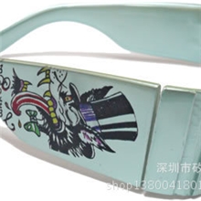 水晶工艺彩印机爱普生水晶工艺彩印机矽尊水晶工艺彩印机