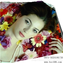 UV打印机万能打印机全能打印机