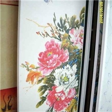 万能打印机最新万能打印机AO型