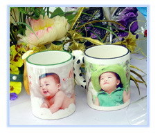 生产销售万能打印机万能打印机选矽尊