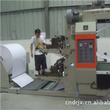 1------8色无纺布印刷机【（专业生产，厂家直销）】