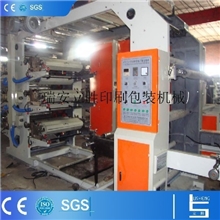 【立胜】实惠型印刷机、立胜机械厂家直销