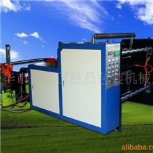 供应卷筒纸分切机