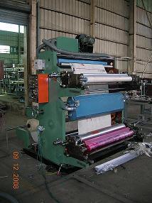 东莞柔版印刷机|塑料袋印刷机|胶袋印刷机