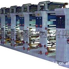 凹版印刷机|服装袋印刷机|纸张印刷机|快干印刷机