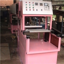 胶带机在家就可生产的胶带机售后技术保障