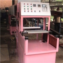 厂家直销胶带机