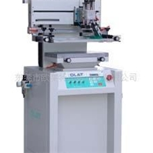 广州智能平面网印机丝印机|深圳油墨移印机|佛山移印机