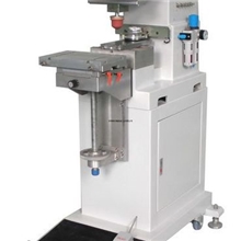 定做各种品牌油盅批发油盅油杯移印陶瓷环钨钢圈