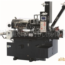 供应不干胶标签印刷机