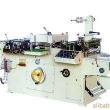 供应BC-320型模切机