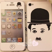 【爱普生】YD-7880万能印花机|PET手机保护膜印花设备|品质保证