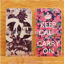 金属手机外壳UV印花机/PC手机壳印花设备/可以直接打印图案的机器